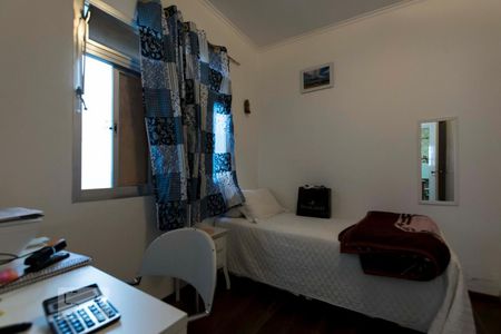 Quarto 1 de casa à venda com 3 quartos, 260m² em Vila Mariana, São Paulo