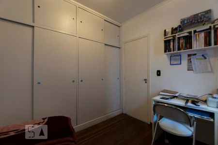 Quarto 1 de casa à venda com 3 quartos, 260m² em Vila Mariana, São Paulo