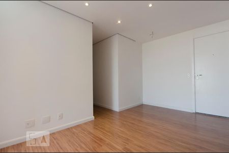 Apartamento à venda com 65m², 2 quartos e 1 vagaSala