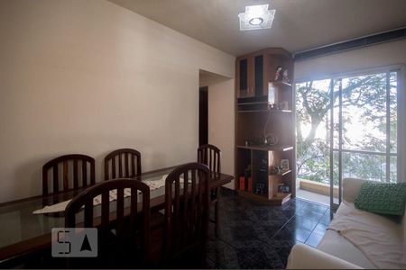 Apartamento à venda com 2 quartos, 50m² em Vila Paulista , São Paulo