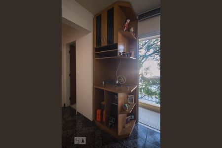 Apartamento à venda com 2 quartos, 50m² em Vila Paulista , São Paulo