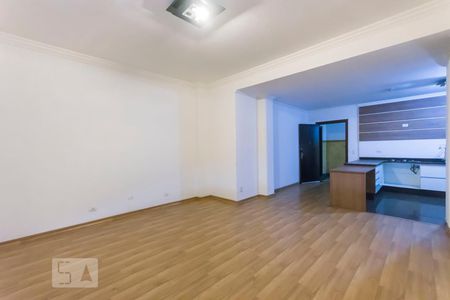 Apartamento à venda com 145m², 3 quartos e sem vagaSala