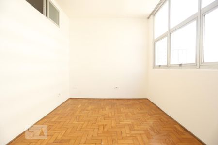 Quarto de apartamento para alugar com 1 quarto, 42m² em Consolação, São Paulo