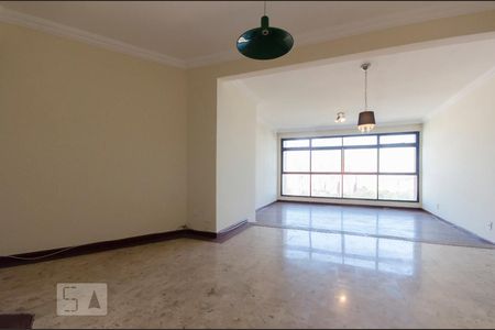 Apartamento à venda com 128m², 3 quartos e 2 vagassala