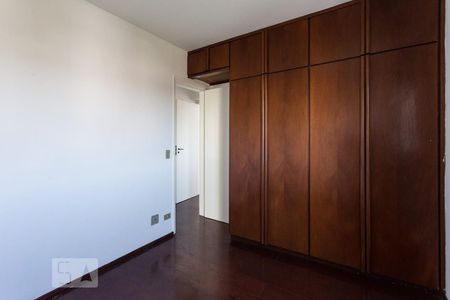 Quarto 2 de apartamento à venda com 2 quartos, 68m² em Saúde, São Paulo