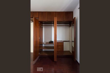 Quarto 2 de apartamento à venda com 2 quartos, 68m² em Saúde, São Paulo