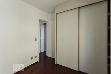 Quarto 1 de apartamento à venda com 2 quartos, 68m² em Saúde, São Paulo