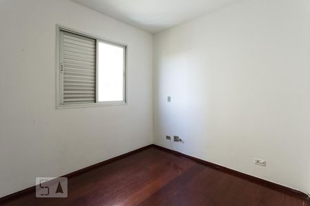 Quarto 1 de apartamento à venda com 2 quartos, 68m² em Saúde, São Paulo