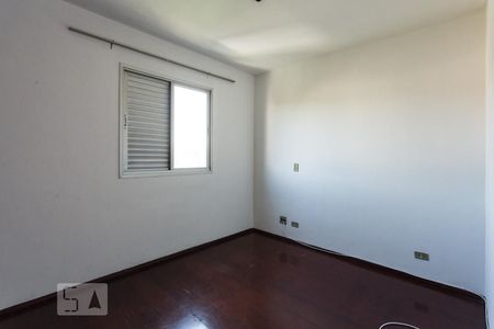 Quarto 2 de apartamento à venda com 2 quartos, 68m² em Saúde, São Paulo