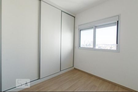 Quarto 2 de apartamento à venda com 2 quartos, 54m² em Umuarama, Osasco