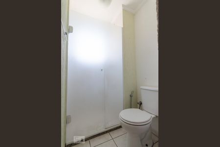 Suíte de apartamento para alugar com 2 quartos, 67m² em Mansões Santo Antônio, Campinas