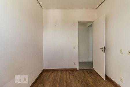 Quarto 1 de apartamento à venda com 2 quartos, 51m² em Barra Funda, São Paulo