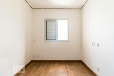 Quarto 2 de apartamento à venda com 2 quartos, 51m² em Barra Funda, São Paulo