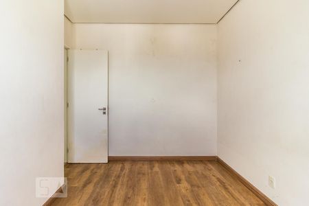 Quarto 2 de apartamento à venda com 2 quartos, 51m² em Barra Funda, São Paulo