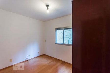 Quarto de apartamento para alugar com 1 quarto, 40m² em Pinheiros, São Paulo