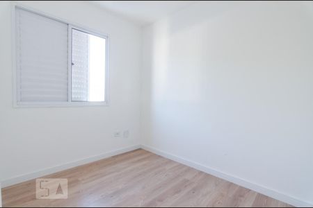 Quarto 2 de apartamento à venda com 3 quartos, 78m² em Parque Brasília, Campinas