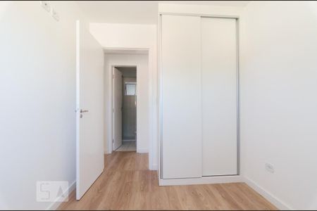 Quarto 1 de apartamento à venda com 3 quartos, 78m² em Parque Brasília, Campinas