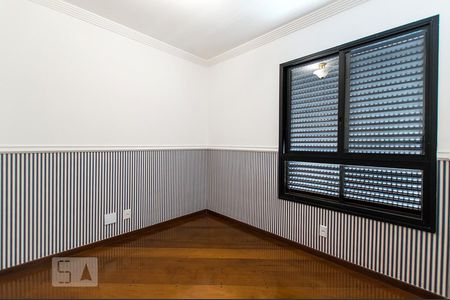 Apartamento à venda com 157m², 3 quartos e 3 vagas Apartamento à venda com 157m², 3 quartos e 3 vagasSuíte 3