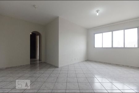 Apartamento à venda com 70m², 2 quartos e 1 vagaSala