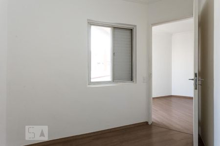 Quarto de kitnet/studio para alugar com 1 quarto, 36m² em Bela Vista, São Paulo