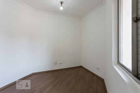 Quarto de kitnet/studio para alugar com 1 quarto, 36m² em Bela Vista, São Paulo