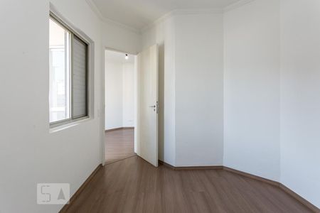 Quarto de kitnet/studio para alugar com 1 quarto, 36m² em Bela Vista, São Paulo