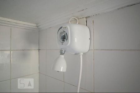 Banheiro de apartamento para alugar com 3 quartos, 92m² em Brooklin Paulista, São Paulo