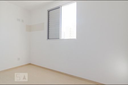 1º piso - quarto 1 de apartamento à venda com 3 quartos, 123m² em Mansões Santo Antônio, Campinas