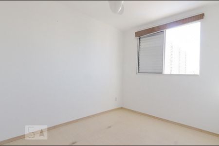 1º piso - suíte de apartamento à venda com 3 quartos, 123m² em Mansões Santo Antônio, Campinas