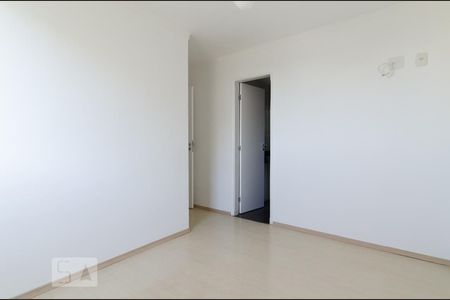 Apartamento à venda com 123m², 3 quartos e 3 vagas Apartamento à venda com 123m², 3 quartos e 3 vagas1º piso - suíte