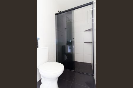 Apartamento à venda com 123m², 3 quartos e 3 vagas Apartamento à venda com 123m², 3 quartos e 3 vagas1º piso - suíte