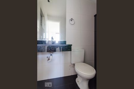 Apartamento à venda com 123m², 3 quartos e 3 vagas Apartamento à venda com 123m², 3 quartos e 3 vagas1º piso - suíte