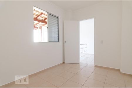Apartamento à venda com 123m², 3 quartos e 3 vagas Apartamento à venda com 123m², 3 quartos e 3 vagas2º piso - quarto