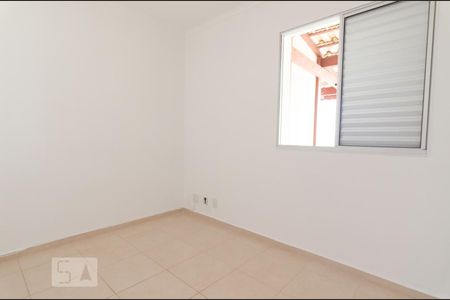 Apartamento à venda com 123m², 3 quartos e 3 vagas Apartamento à venda com 123m², 3 quartos e 3 vagas2º piso - quarto