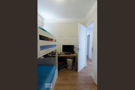 Quarto 1 de apartamento à venda com 3 quartos, 65m² em Limão, São Paulo