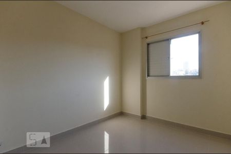 Quarto 1 de apartamento para alugar com 2 quartos, 50m² em Santa Teresinha, São Paulo