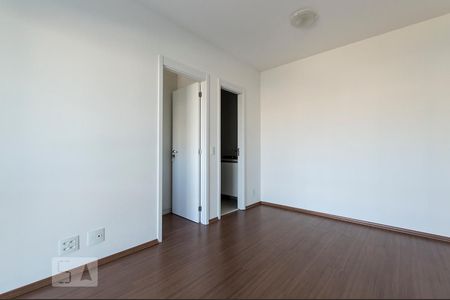 Sala de apartamento para alugar com 1 quarto, 41m² em Vila Campesina, Osasco