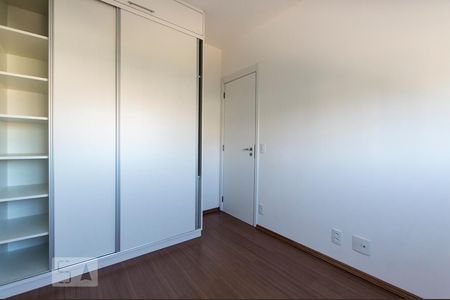 Quarto de apartamento para alugar com 1 quarto, 41m² em Vila Campesina, Osasco