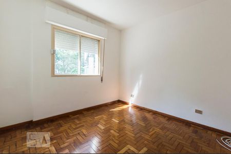 Quarto 2 de apartamento à venda com 2 quartos, 82m² em Santa Cecília, São Paulo