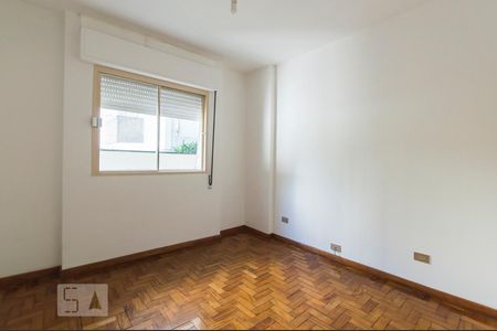 Quarto de apartamento à venda com 2 quartos, 82m² em Santa Cecília, São Paulo