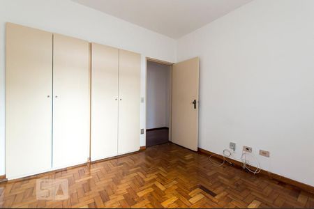 Quarto de apartamento à venda com 2 quartos, 82m² em Santa Cecília, São Paulo