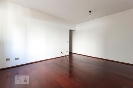 Sala de apartamento à venda com 2 quartos, 82m² em Santa Cecília, São Paulo