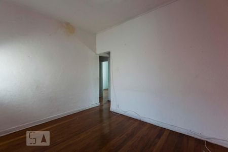 Sala de casa para alugar com 3 quartos, 80m² em Cambuci, São Paulo