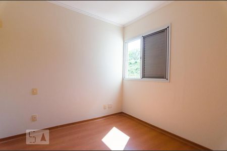Suíte de apartamento à venda com 2 quartos, 78m² em Cambuí, Campinas