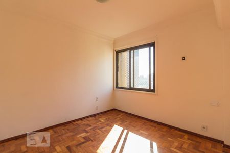 Quarto de apartamento à venda com 3 quartos, 90m² em Vila Clementino, São Paulo