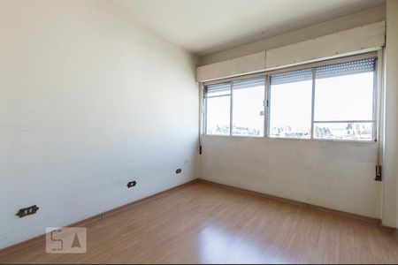 Quarto de apartamento à venda com 1 quarto, 54m² em Bela Vista, São Paulo