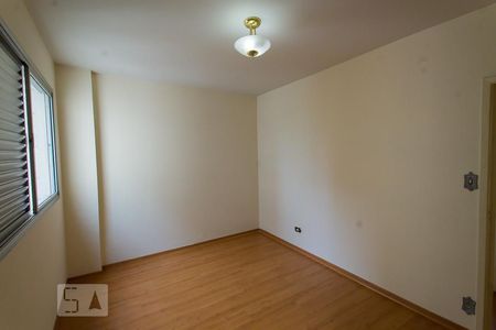 Quarto 1 de apartamento à venda com 2 quartos, 87m² em Aclimação, São Paulo