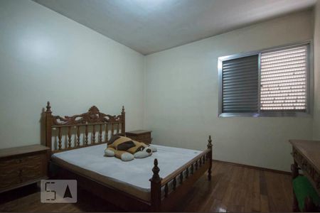 Quaro 03 de apartamento à venda com 3 quartos, 130m² em Vila do Encontro, São Paulo
