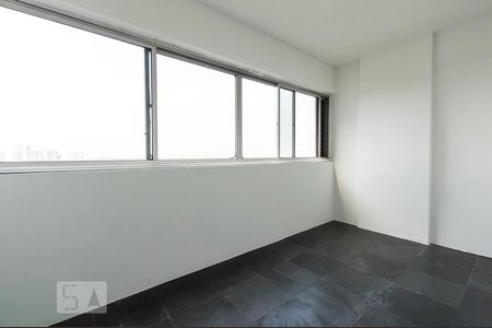 Quarto de apartamento para alugar com 2 quartos, 50m² em Jardim Arpoador, São Paulo