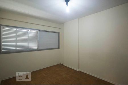 Quarto 02 de apartamento para alugar com 2 quartos, 68m² em Vila Cordeiro, São Paulo